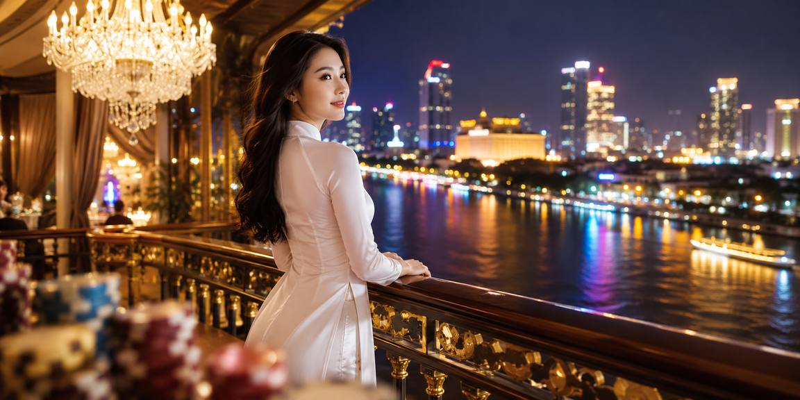 cwin9999 Baccarat Cổ Điển
