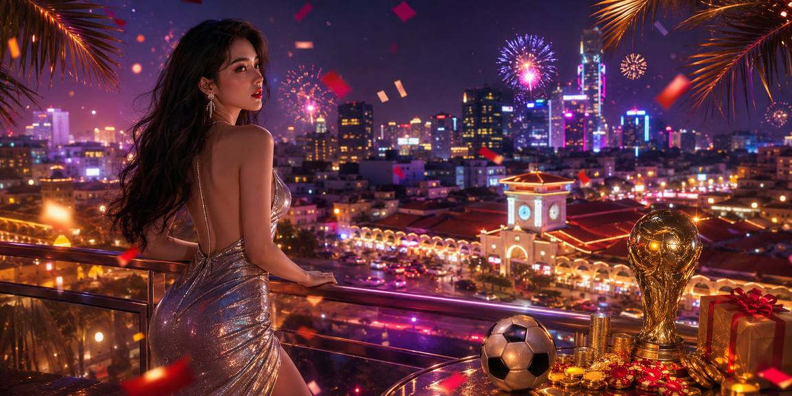 cwin9999 Casino Trực Tiếp Bàn Quay